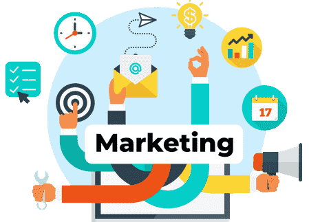 Marketing Management